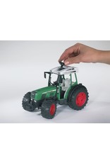 Bruder Bruder 02100 Fendt 209S (1:16)