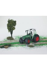 Bruder Bruder 02100 Fendt 209S (1:16)