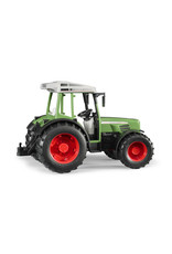 Bruder Bruder 02100 Fendt 209S (1:16)