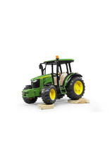 Bruder Bruder 02106 John Deere 5115 M (1:16)