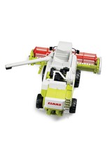 Bruder Bruder 02120 Claas Lexion 480 Maaidorser Bruder Bruder 02120 Claas Lexion 480 Maaidorser