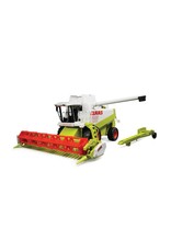 Bruder Bruder 02120 Claas Lexion 480 Maaidorser