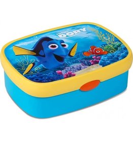 Mepal Mepal Finding Dory Lunchbox