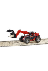 Bruder Bruder 02125 Manitou Verreiker MLT 633 (1:16)