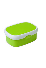 Mepal Mepal Lunchbox Campus Midi Lime