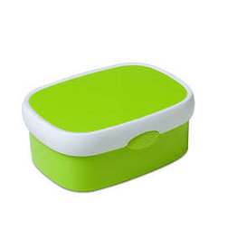 Mepal Mepal Lunchbox Campus Midi Lime