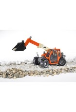 Bruder Bruder 02140 Verreiker JLG 2505 (1:16)