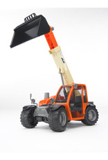 Bruder Bruder 02140 Verreiker JLG 2505 (1:16)