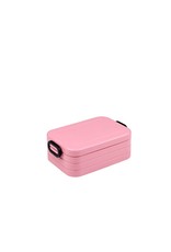 Mepal Mepal Lunchbox Take A Break Midi - Nordic Pink