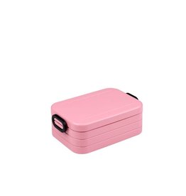 Mepal Mepal Lunchbox Take A Break Midi Nordic Pink