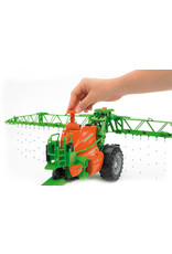 Bruder Bruder 02207 Amazone Veldspuit Ux 5200 (1:16)