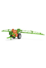 Bruder Bruder 02207 Amazone Veldspuit Ux 5200 (1:16)