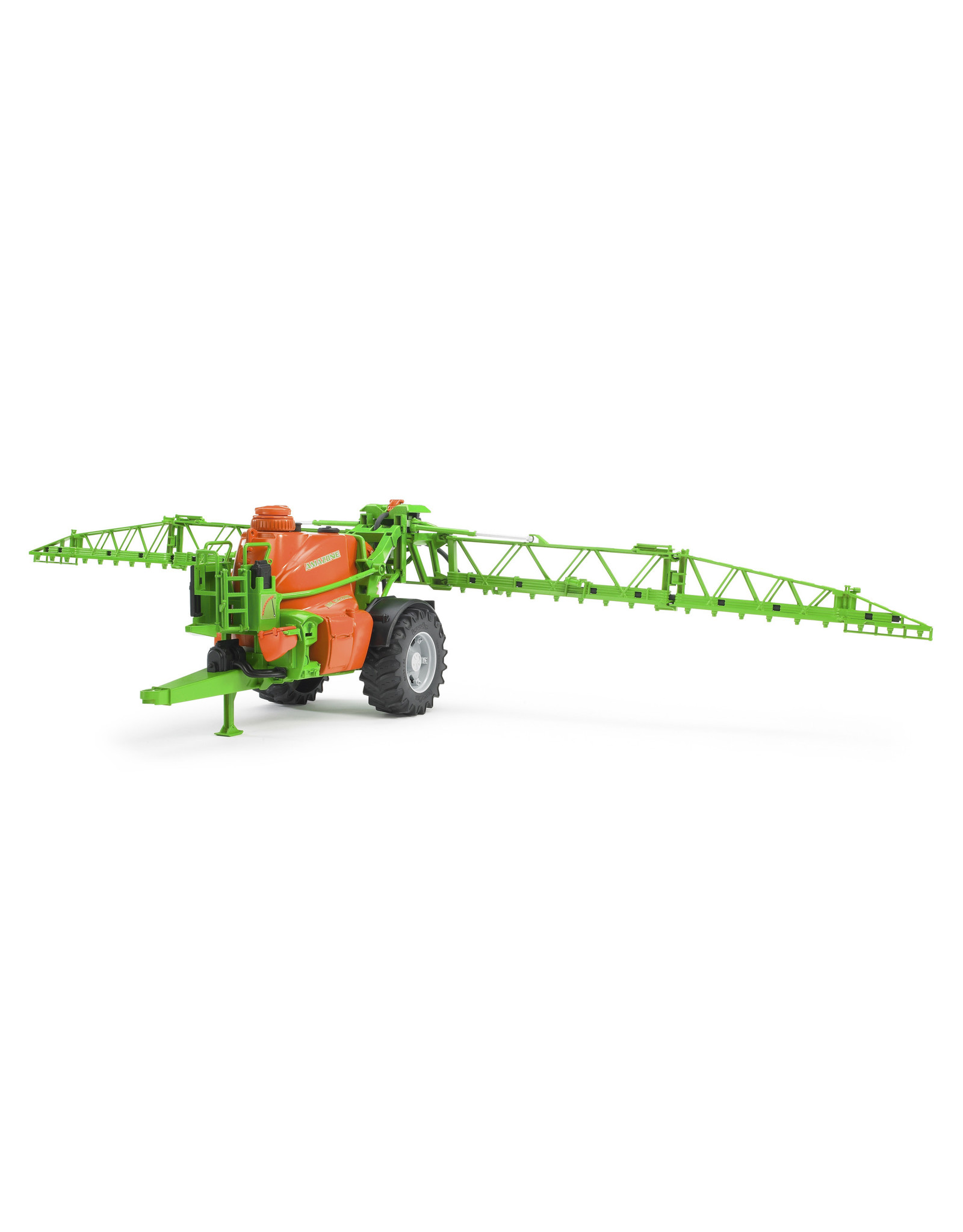 Bruder Bruder 02207 Amazone Veldspuit Ux 5200 (1:16)