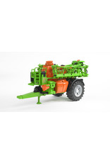 Bruder Bruder 02207 Amazone Veldspuit Ux 5200 (1:16)