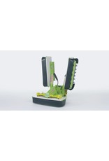 Bruder Bruder 02218 Claas Disco 8550 C Plus Driedelige Maaier (1:16) Bruder Bruder 02218 Claas Disco 8550 C Plus Driedelige Maaier (1:16)