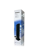 Airmate Airmate FT01R Kolom Ventilator 85cm + afstandbediening