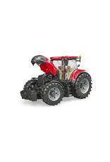 Bruder Bruder 03190 Optum 300 CVX van Case IH (1:16)