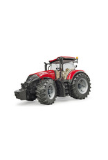 Bruder Bruder 03190 Optum 300 CVX van Case IH (1:16)