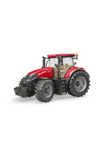 Bruder Bruder 03190 Optum 300 CVX van Case IH (1:16)