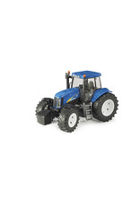 Bruder Bruder 03020 New Holland TG285 (1:16)