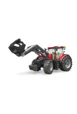 Bruder Bruder 03191 Case IH Optum 300CVX met Voorlader (1:16)