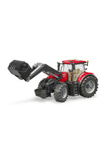 Bruder Bruder 03191 Case IH Optum 300CVX met Voorlader (1:16)