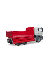 Bruder Bruder 03765 MAN TGS Kiepwagen (1:16)