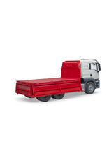 Bruder Bruder 03765 MAN TGS Kiepwagen (1:16)