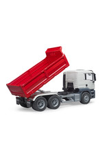 Bruder Bruder 03765 MAN TGS Kiepwagen (1:16)