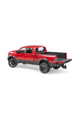 Bruder Bruder 02500 RAM 2500 Power Wagon (1:16)