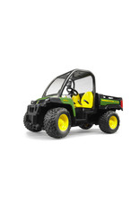 Bruder Bruder 02491 John Deere Gator XUV 855D (1:16)