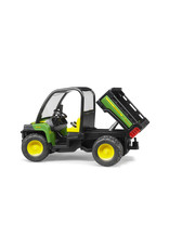 Bruder Bruder 02491 John Deere Gator XUV 855D (1:16)