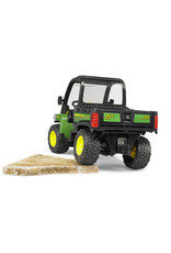 Bruder Bruder 02491 John Deere Gator XUV 855D (1:16)