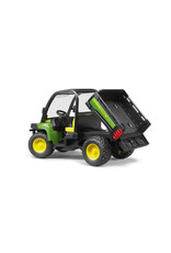 Bruder Bruder 02491 John Deere Gator XUV 855D (1:16)