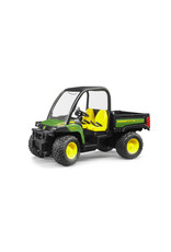 Bruder Bruder 02491 John Deere Gator XUV 855D (1:16)