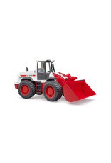 Bruder Bruder 03410 Shovel (1:16) Bruder Bruder 03410 Shovel (1:16)