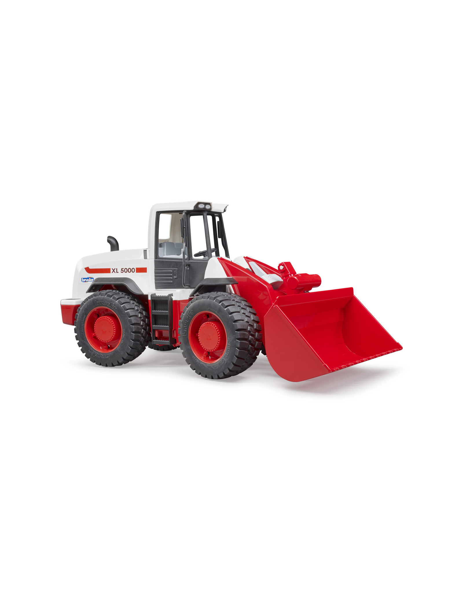 Bruder Bruder 03410 Shovel (1:16)