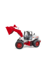 Bruder Bruder 03410 Shovel (1:16) Bruder Bruder 03410 Shovel (1:16)