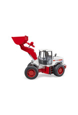 Bruder Bruder 03410 Shovel (1:16) Bruder Bruder 03410 Shovel (1:16)