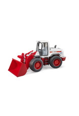 Bruder Bruder 03410 Shovel (1:16) Bruder Bruder 03410 Shovel (1:16)