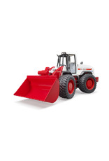 Bruder Bruder 03410 Shovel (1:16) Bruder Bruder 03410 Shovel (1:16)