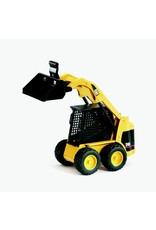 Bruder Bruder 02431 Caterpillar Compactlader (1:16)