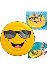 Intex Intex Cool Guy Island 173x27cm Intex Intex Cool Guy Island 173x27cm