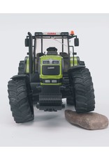 Bruder Bruder 03010 Claas Atles 936 RZ
