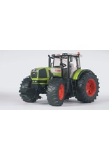 Bruder Bruder 03010 Claas Atles 936 RZ