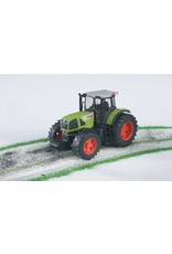 Bruder Bruder 03010 Claas Atles 936 RZ