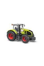 Bruder Bruder 03012 Claas Axion 950 (1:16)