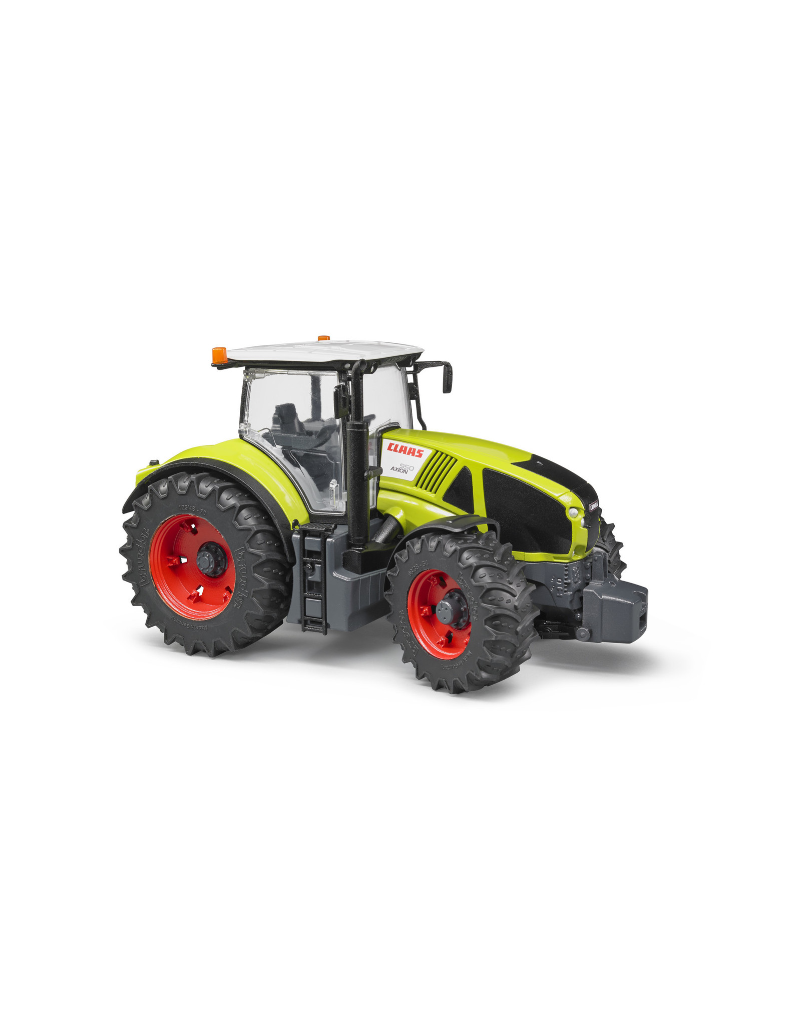 Bruder Bruder 03012 Claas Axion 950 (1:16)