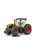 Bruder Bruder 03012 Claas Axion 950 (1:16)