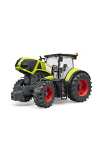 Bruder Bruder 03012 Claas Axion 950 (1:16)